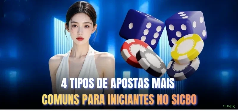 Desempenho do app suvpg em diferentes aparelhos