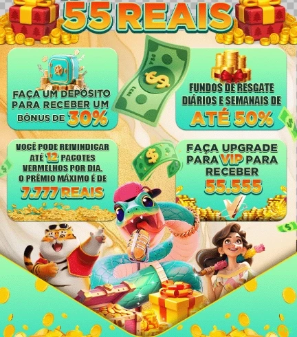 Configurações úteis dentro do app suvpg