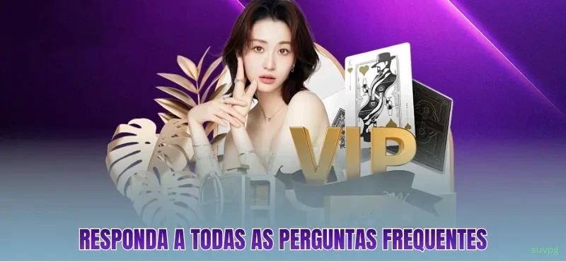 Cassino suvpg - mesas ao vivo e jogos