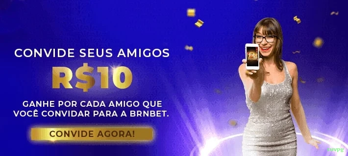 Cassino ao vivo suvpg dealers