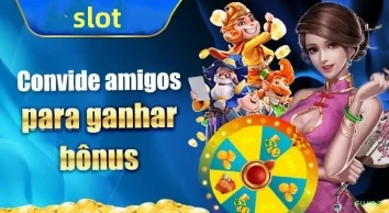 Cassino suvpg app mobile