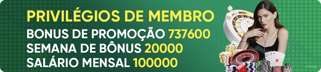 Download app suvpg Android iOS