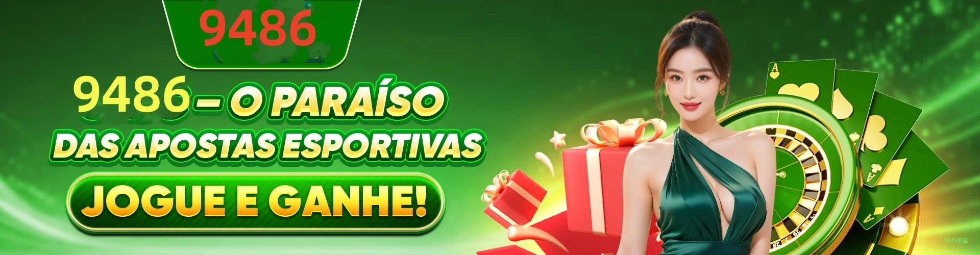 Aplicativo móvel suvpg para iOS e Android