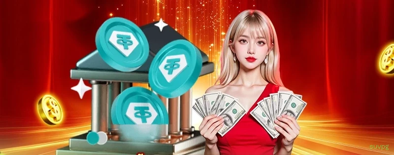 Slots suvpg - Sweet Bonanza e caça-níqueis populares