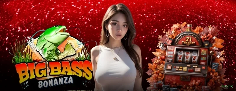 Programa VIP suvpg - benefícios exclusivos