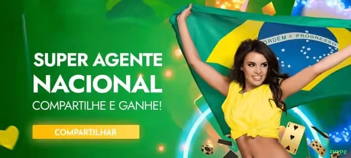 Suporte VIP suvpg - atendimento prioritário